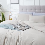 Duvet Cover Set