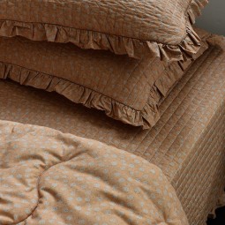 Quilt Cover Set Factory - Premium Disposable Floral Cartoon