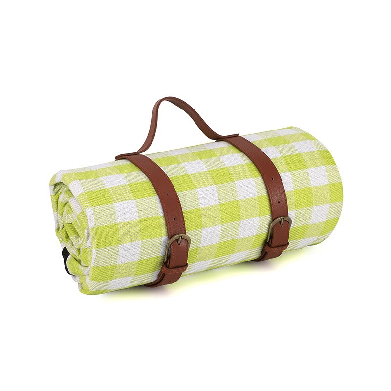Picnic Blanket Factory - Outdoor Waterproof Large Portable