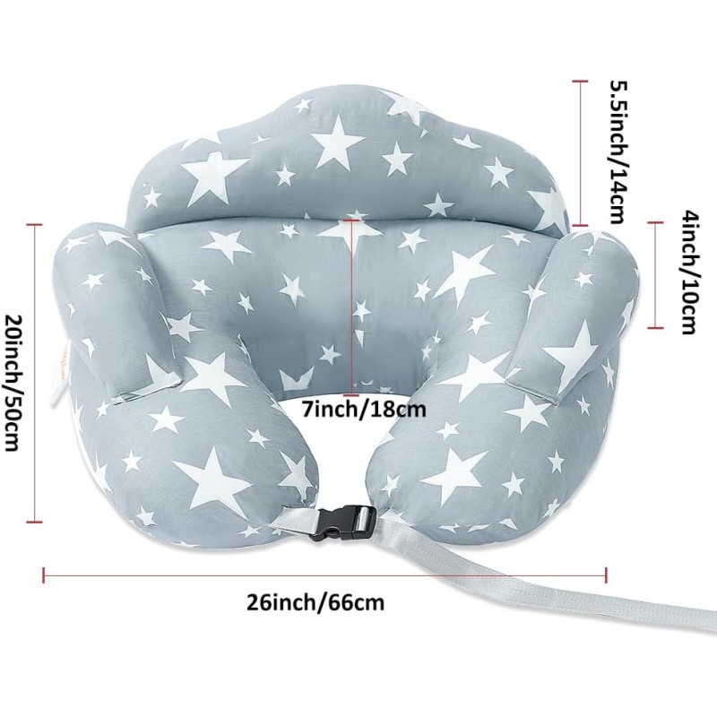 Lace Sheer Curtains Factory - Vintage Floral Romantic