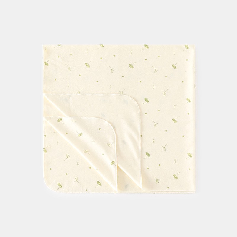 Swaddling Blanket Factory - Newborn All Season 100% Cotton