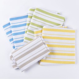 Bedspread Set Factory - Three Piece Korean Lace Geometric