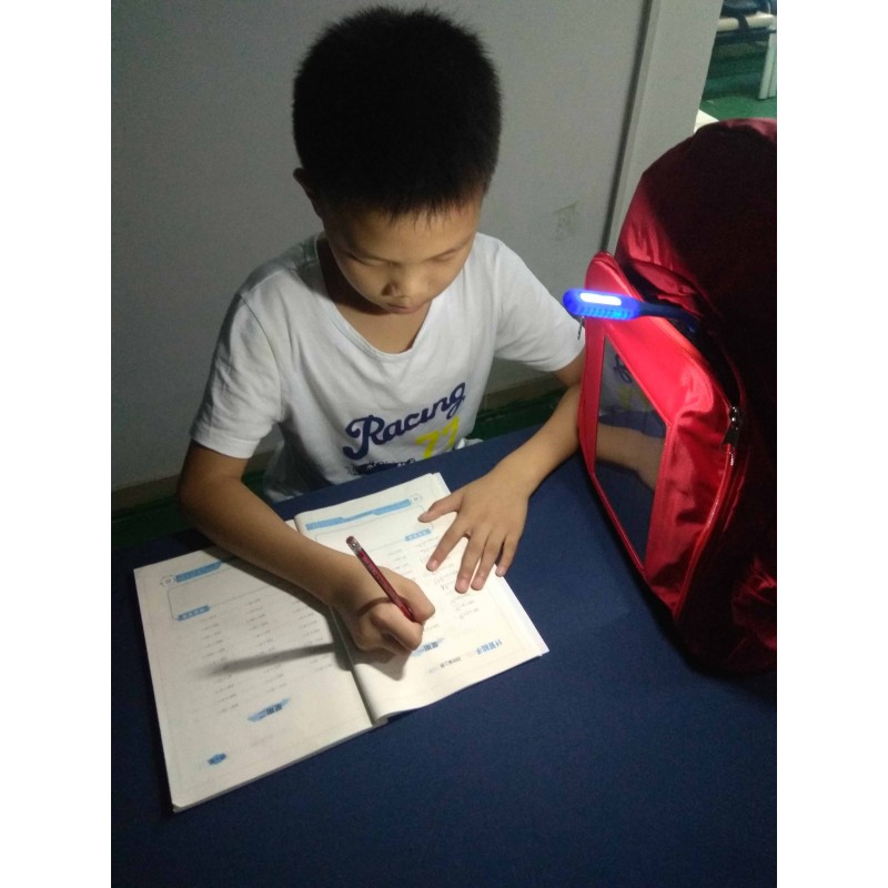 Solar Charger Bag Manufacturer - Wholesale Waterproof Large