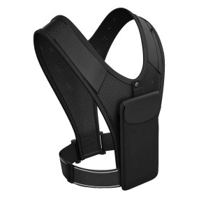 Running Vest Manufacturer - OEM Custom Reflective Hydration