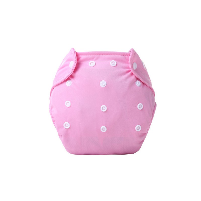 Cloth Diaper Manufacturer - Adjustable Washable Reusable