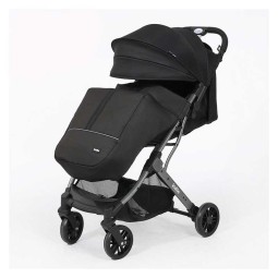 Baby Stroller Manufacturer - 0-36 Months Foldable Foot