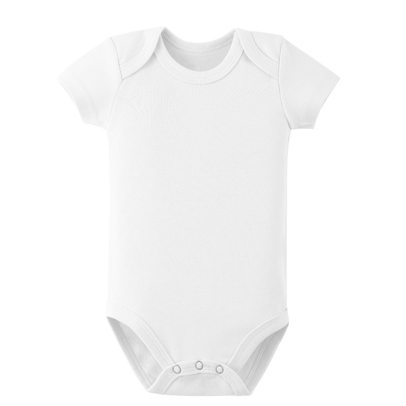 Baby Romper Manufacturer - Ultra Soft Polyester Toddler