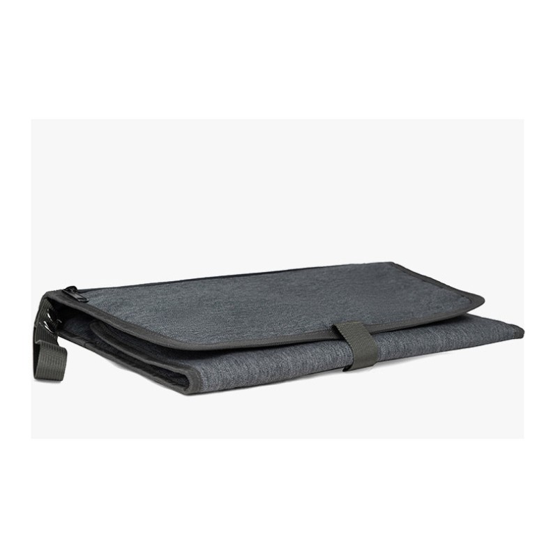 Diaper Bag Manufacturer - Wholesale Custom Multifunctional