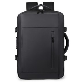 Vacuum Backpack Manufacturer - Compression Storage 17 Inch