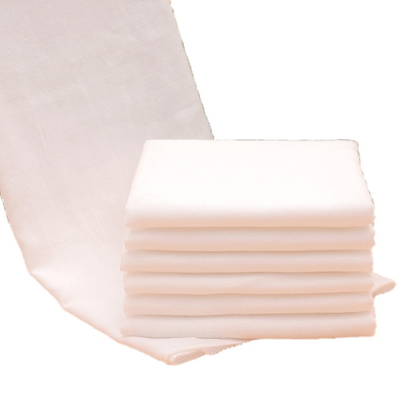 Cloth Diaper Manufacturer - Cotton Gauze Washable Reusable