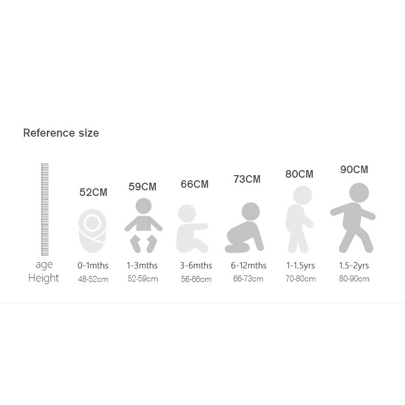 Baby Romper Manufacturer - Ultra Soft Polyester Toddler