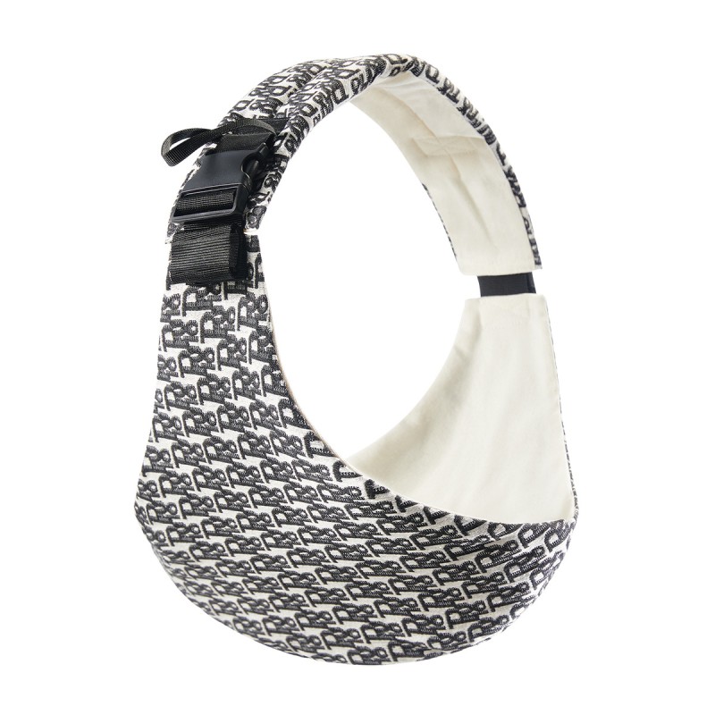 Baby Sling Carrier Manufacturer - Handsfree Lightweight Newborn