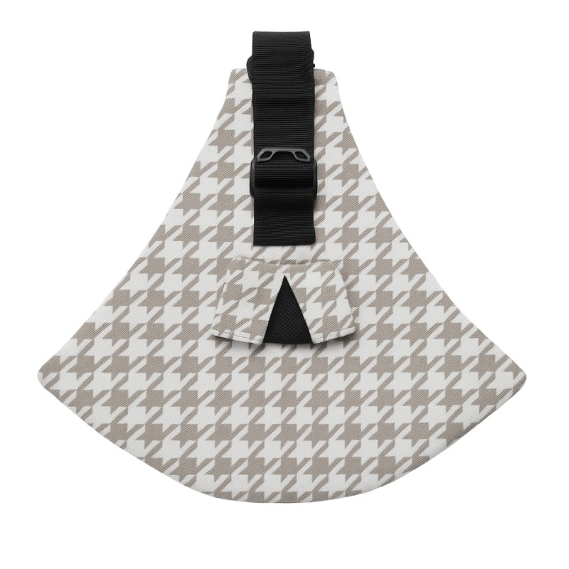 Baby Sling Carrier Manufacturer - Personalized Little One Custom