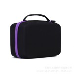 EVA storage bag