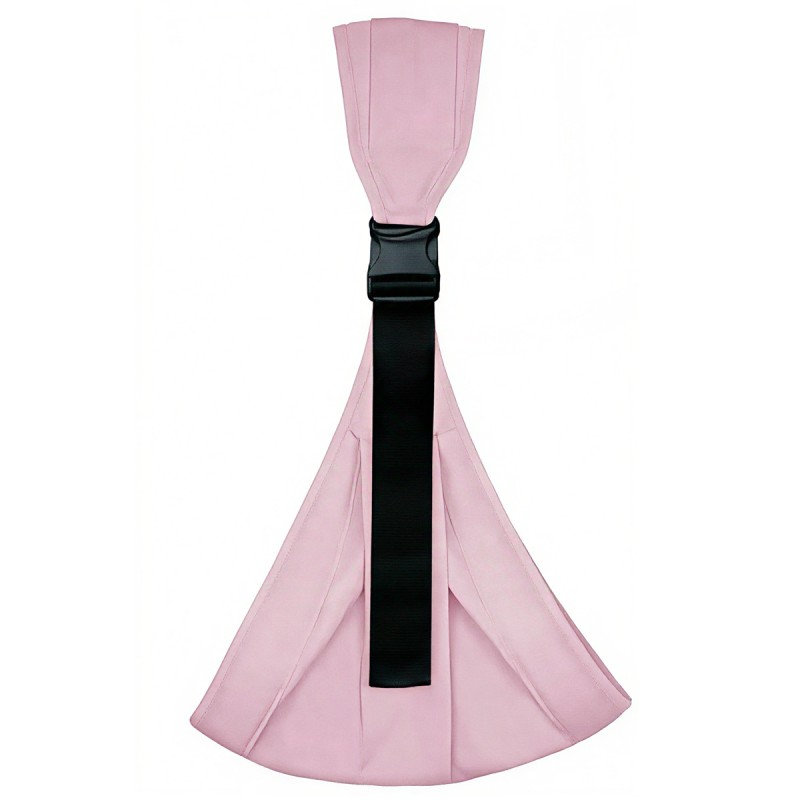 Baby Carrier Manufacturer - Custom Logo Ergonomic Sling Shoulder