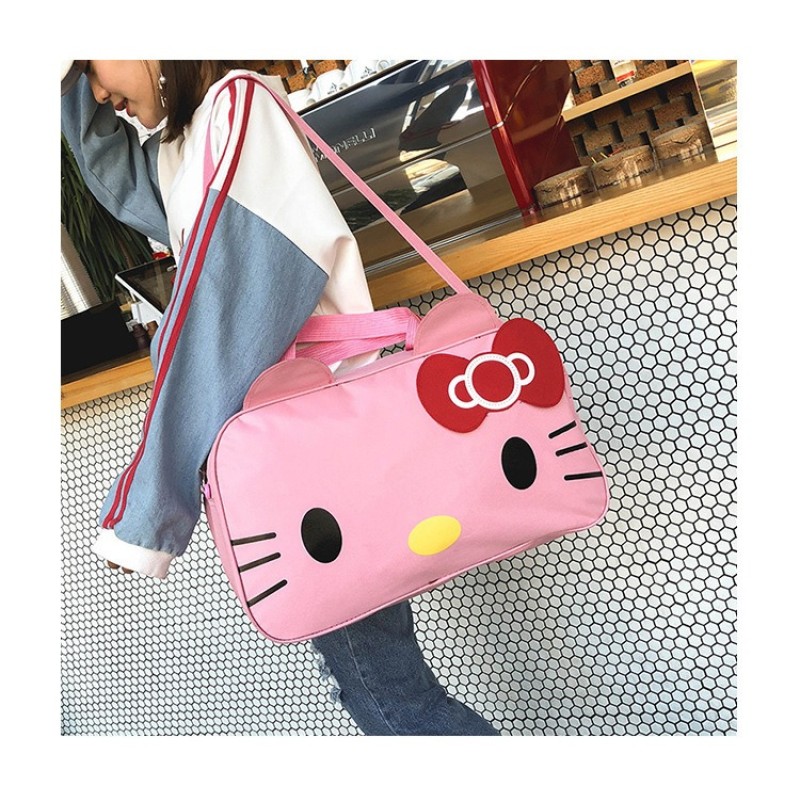 Storage Bag Manufacturer - Large Capacity Portable Foldable