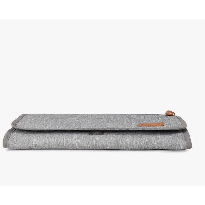 Baby Changing Pad Manufacturer - Portable Waterproof Travel