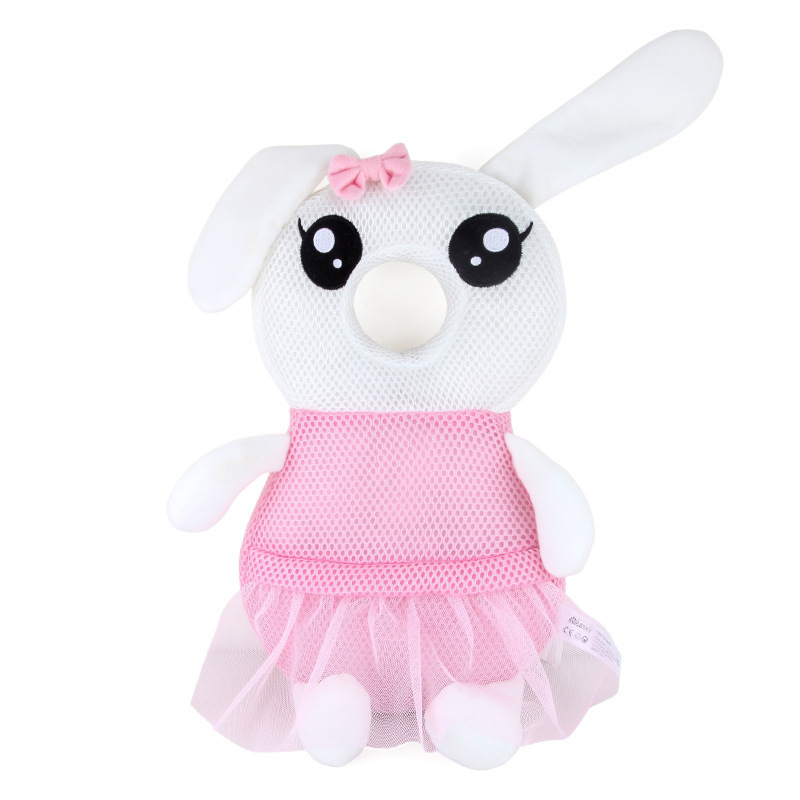 Baby Head Protector Manufacturer - Anti collision Fall Clearance