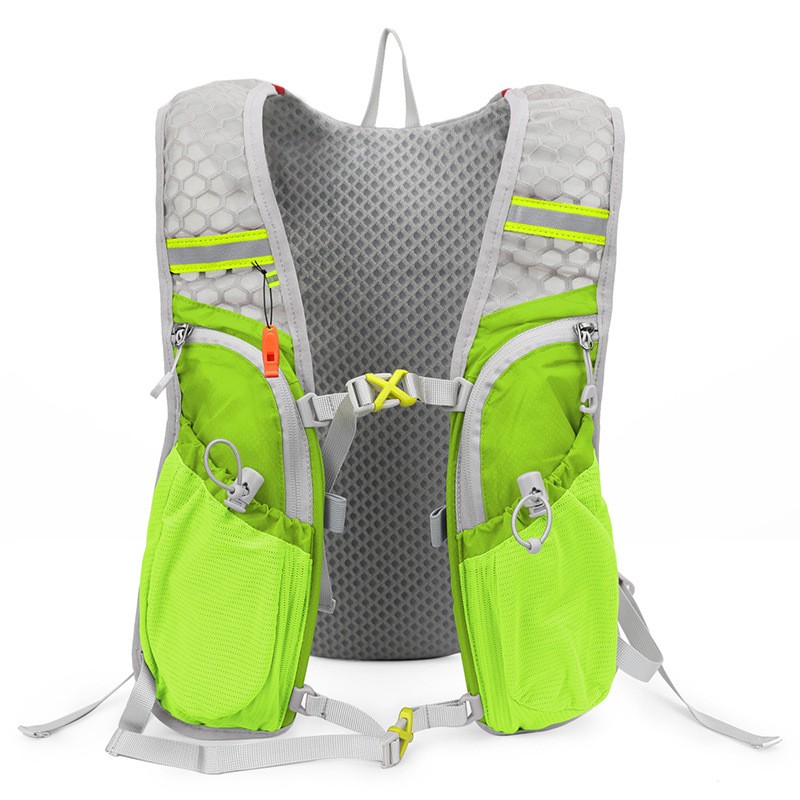 Hydration Backpack Manufacturer - Custom Outdoor Water Bladder
