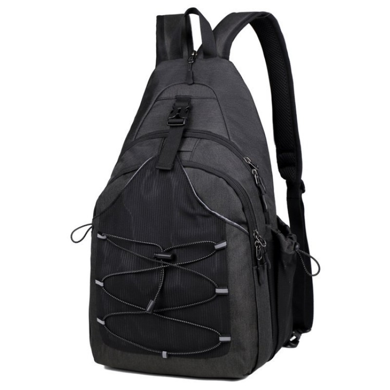 Sports Backpack Manufacturer - Crossbody for Pickleball