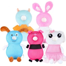 Baby Head Protector Manufacturer - Anti collision Fall Clearance