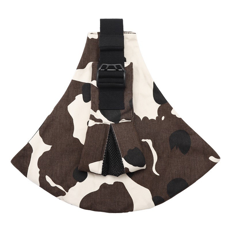 Baby Sling Carrier Manufacturer - Personalized Little One Custom