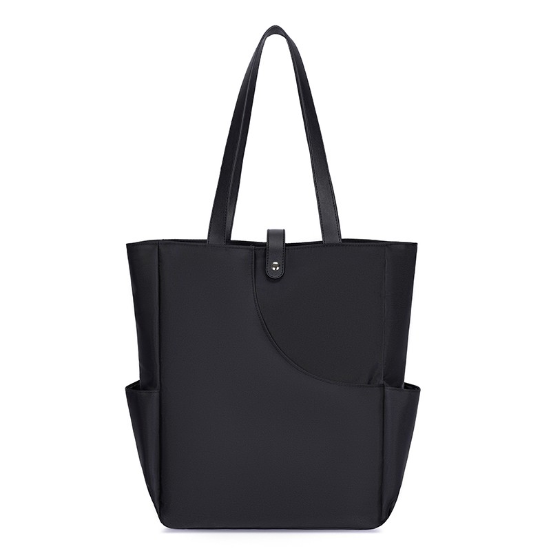 Tennis Tote Bag Manufacturer - Custom Women Gym Sports