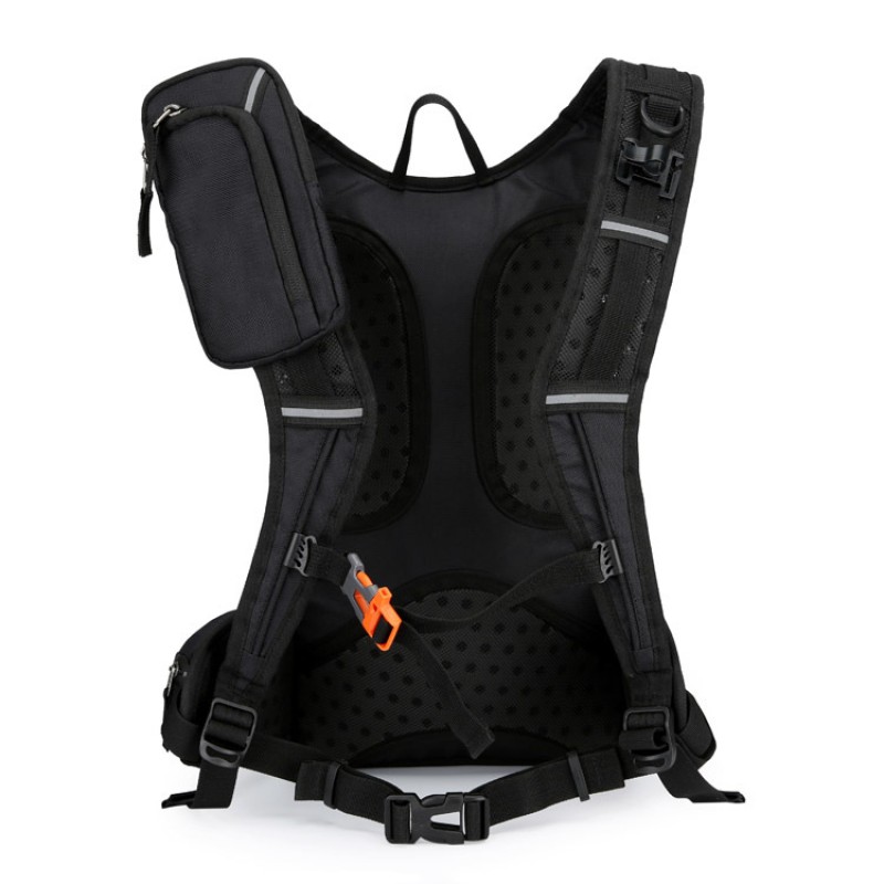 Cycling Backpack Manufacturer - Bike Hydration 2L Water