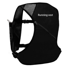 Sports Vest Manufacturer - New Portable Mountaineering Phone