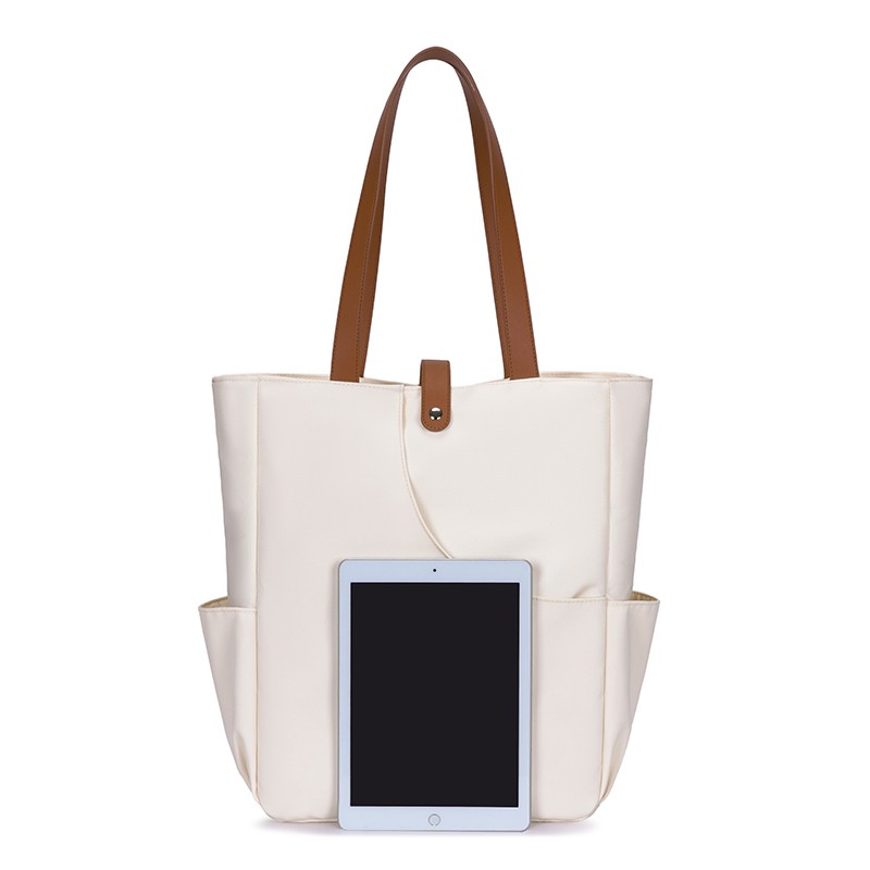 Tennis Tote Bag Manufacturer - Custom Women Gym Sports