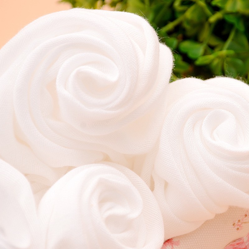 Cloth Diaper Manufacturer - Cotton Gauze Washable Reusable