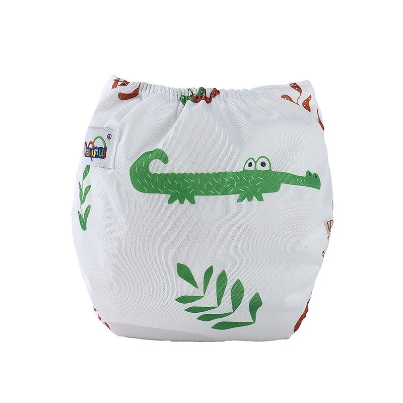 Potty Training Pants Manufacturer - Waterproof Cotton Breathable