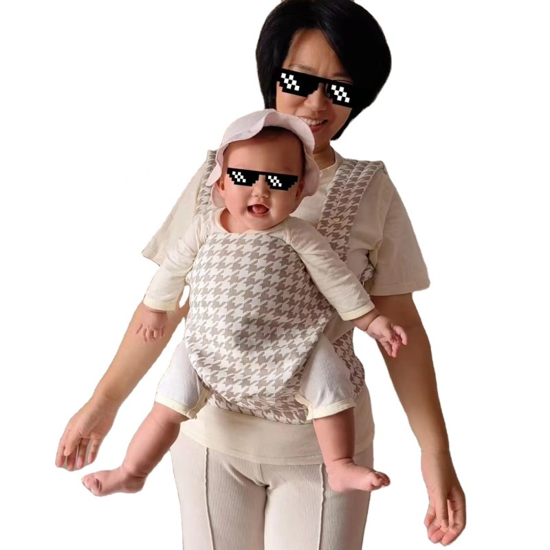 Baby Carrier Manufacturer - Custom Your Baby Name Handpicked