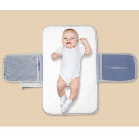 Diaper Changing Mat Manufacturer - Waterproof Urine Proof