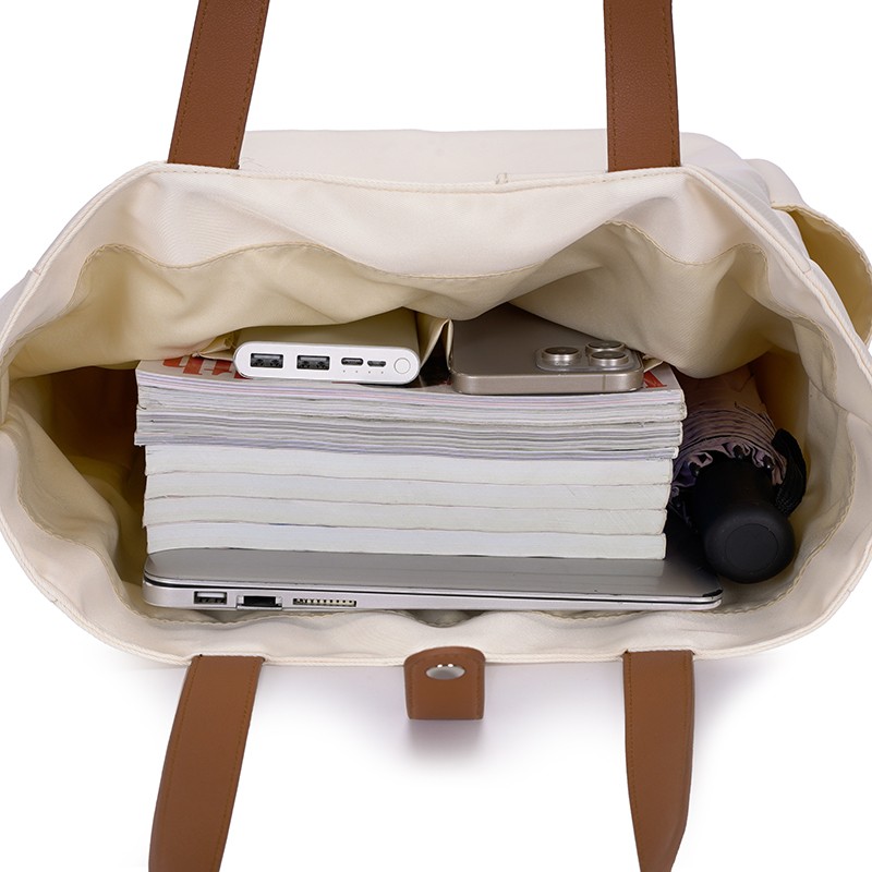 Tennis Tote Bag Manufacturer - Custom Women Gym Sports