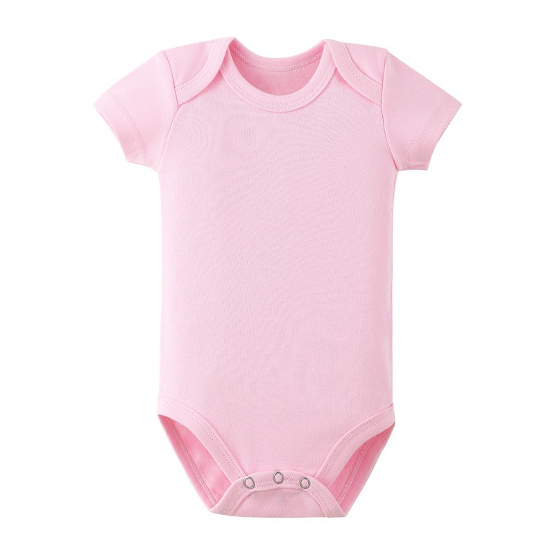 Baby Romper Manufacturer - Ultra Soft Polyester Toddler