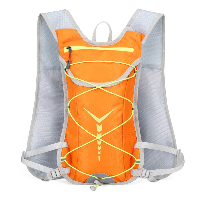 Hydration Backpack Manufacturer - Custom Waterproof Vest