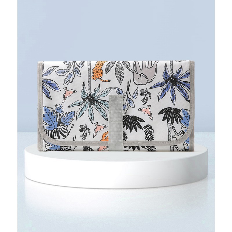 Diaper Changing Mat Manufacturer - Waterproof Urine Proof