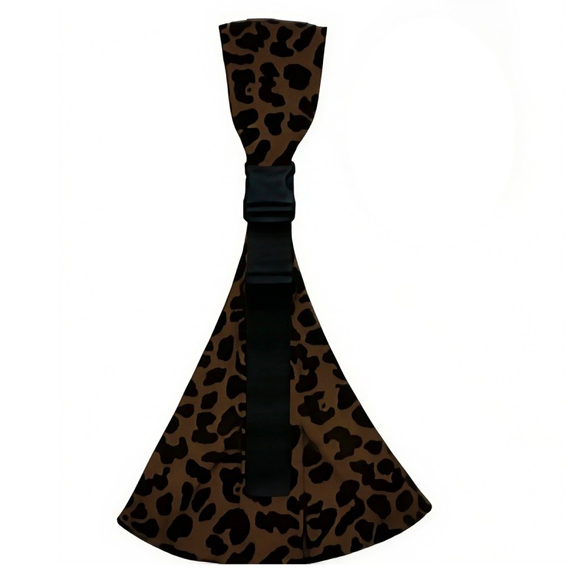 Baby Carrier Manufacturer - Custom Logo Ergonomic Sling Shoulder