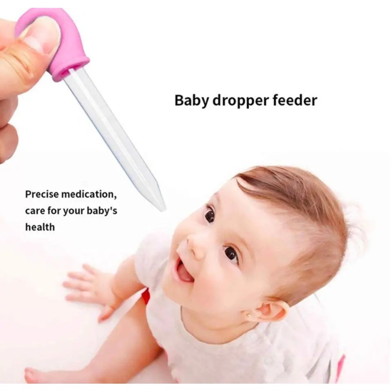 Baby Care Set Manufacturer - 13 in 1 Health Safety