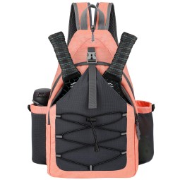 Sports Bag Manufacturer - Travel Waterproof Quilted