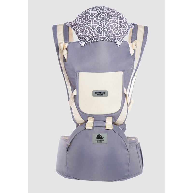 Baby Carrier Manufacturer - 2023 Advanced 4 in 1 360