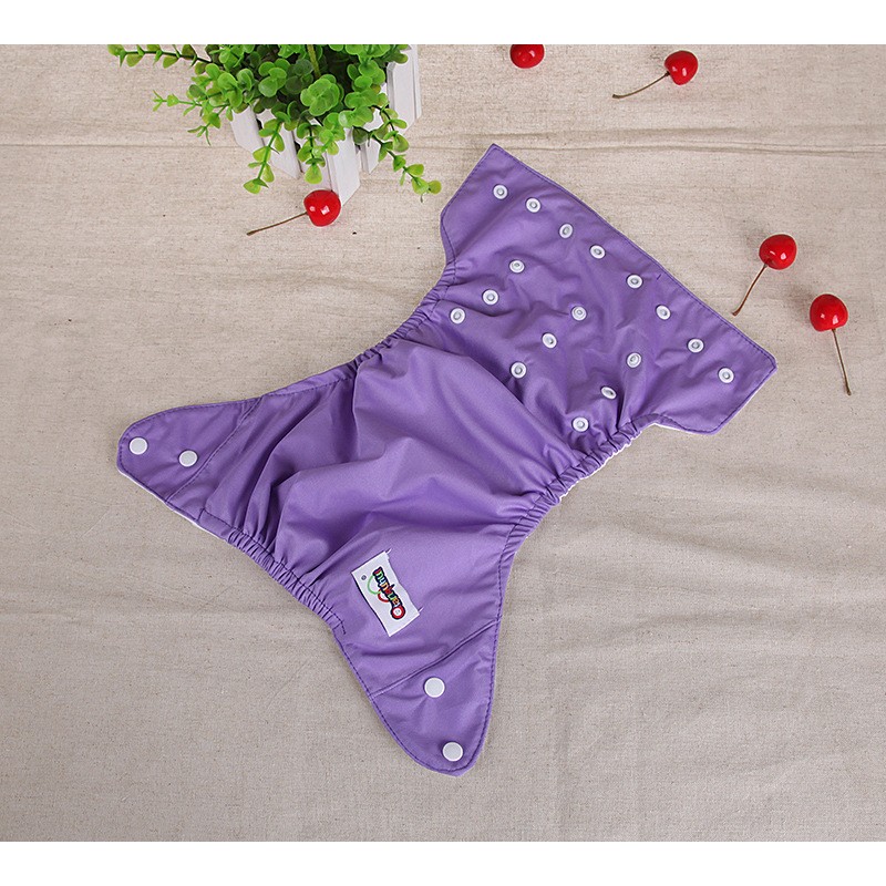 Cloth Diaper Manufacturer - Adjustable Washable Reusable