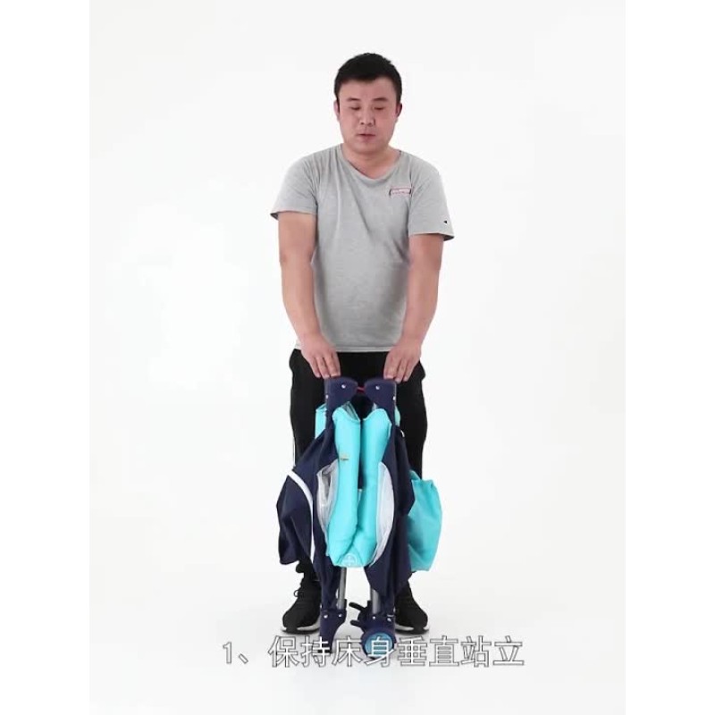 Bedside Sleeper Manufacturer - Foldable Multifunctional Newborn