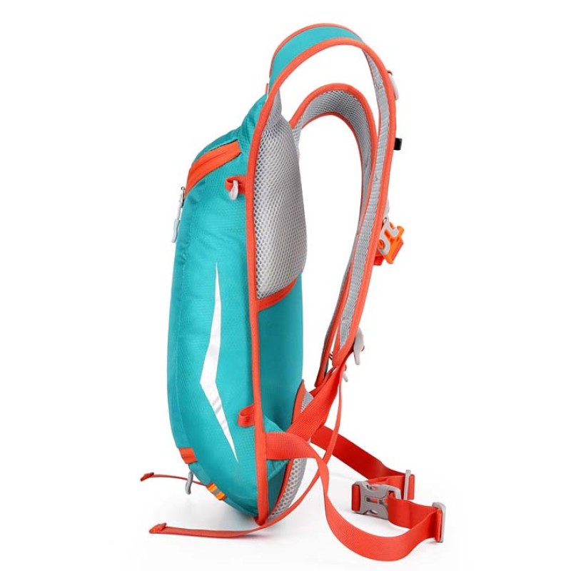 Running Vest Manufacturer - Custom Outdoor Sport Reflective