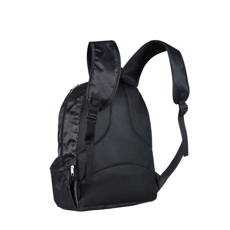 Solar Charger Bag Manufacturer - Wholesale Waterproof Large