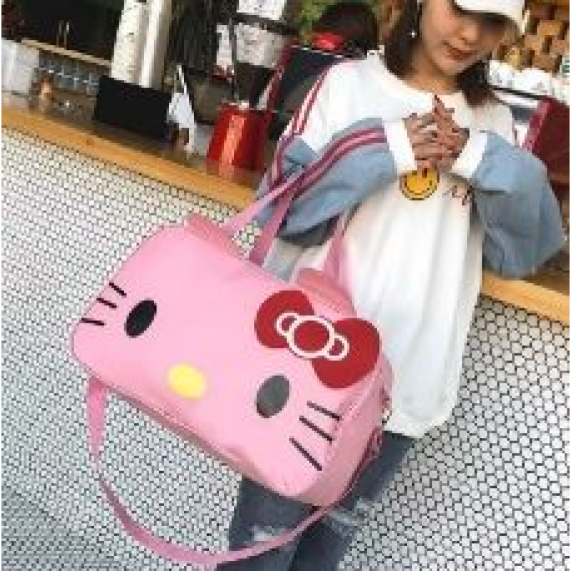 Storage Bag Manufacturer - Large Capacity Portable Foldable