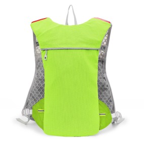 Hydration Backpack Manufacturer - Custom Outdoor Water Bladder