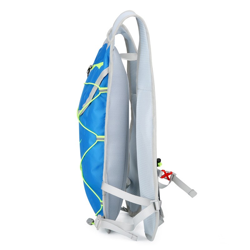 Hydration Backpack Manufacturer - Custom Waterproof Vest