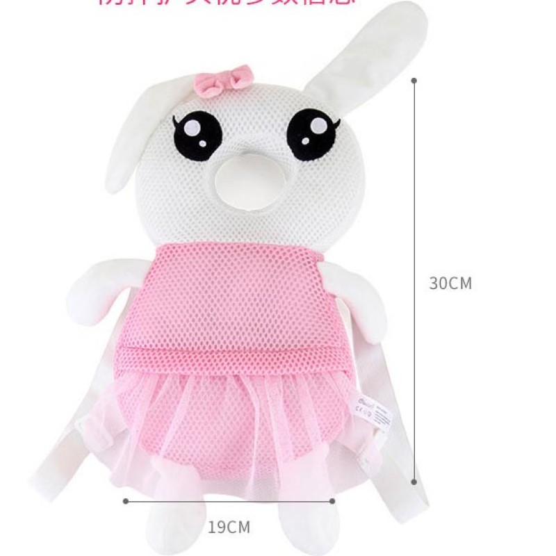 Baby Head Protector Manufacturer - Anti collision Fall Clearance